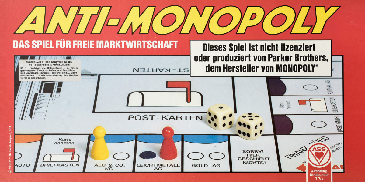 Anti Monopoly1600x800