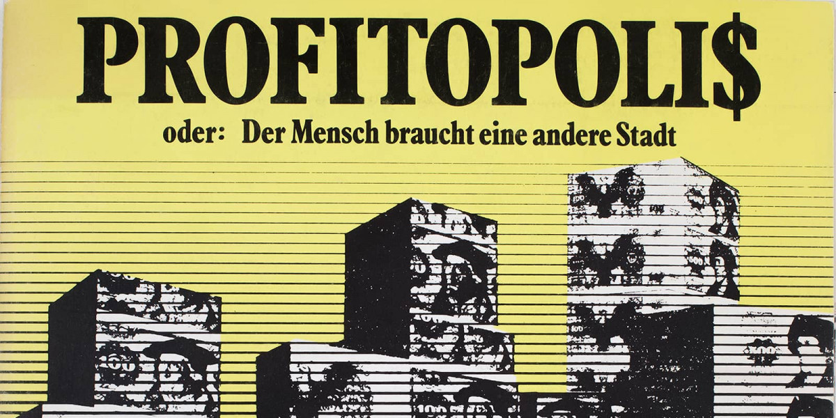 Profitopolis 1971 1600x800s
