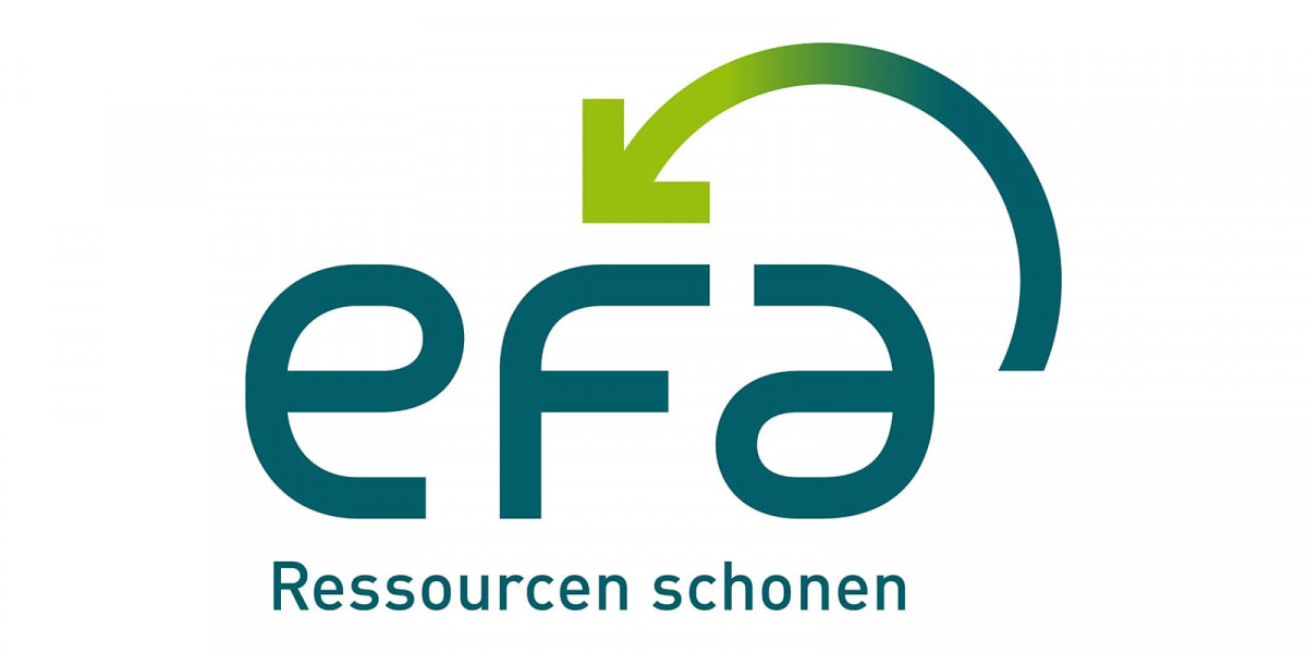 efa Logo 2024 sRGB1600x800s