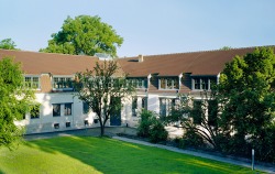Bauhaus-Universität Weimar Fakultät Gestaltung