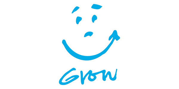 Grow logo 800x800 01