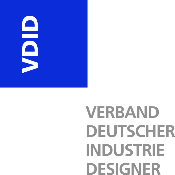 VDID Logo rgb3x