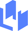 vdidlab logo hellblau