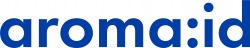 Logo aroma:id