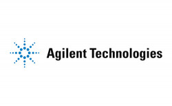 Agilent Logo 500 309px