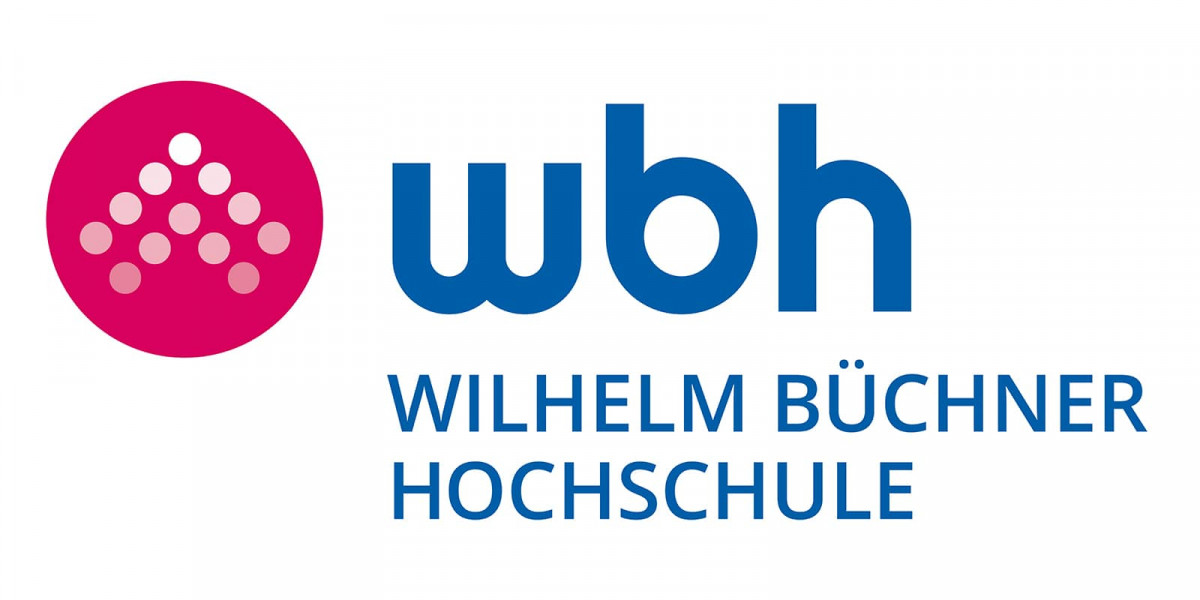 Logo WBH RGB1600x800