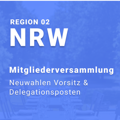 Webseite klein NRW MV