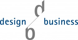 logo design to business ihk offenbach a.m.