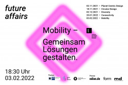 211219 future affairs Mobility 1280x8535