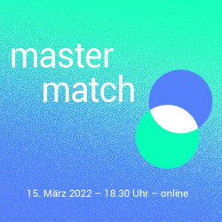 master match