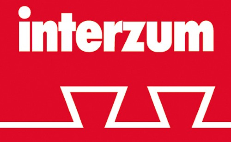 interzum Logo